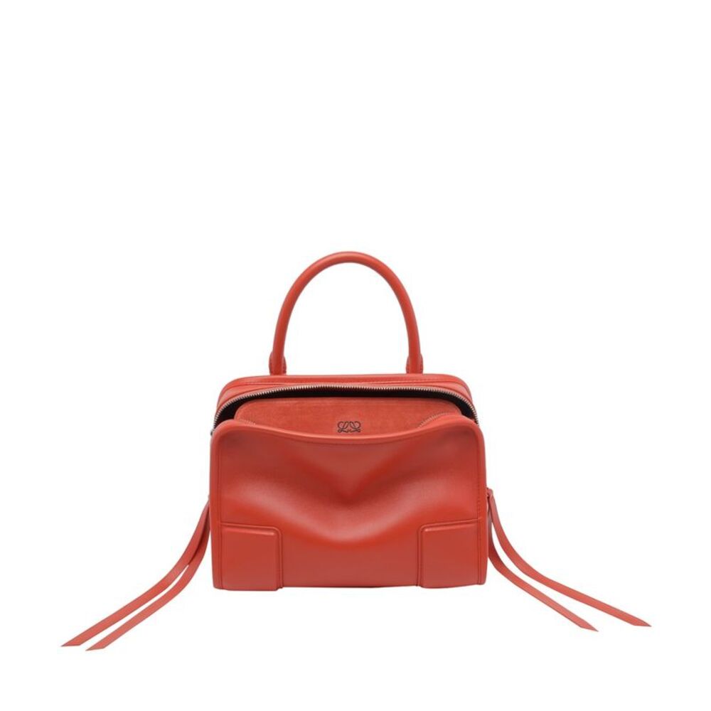 Loewe Women Small Amazona Handbag